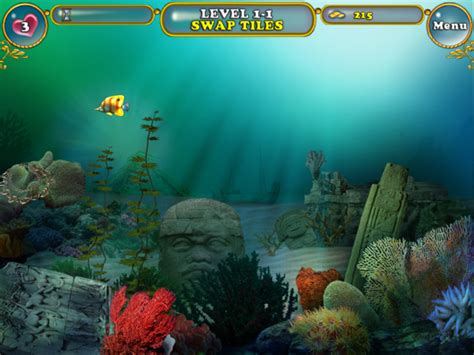 big fish g|New Games .